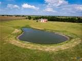 836 County Road 446 - Photo 10