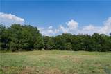 836 County Road 446 - Photo 19