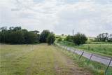 836 County Road 446 - Photo 20