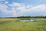 836 County Road 446 - Photo 24