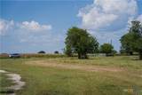 836 County Road 446 - Photo 28