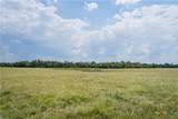 836 County Road 446 - Photo 31