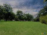 922 Booneville Avenue - Photo 1