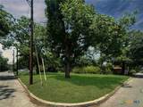 922 Booneville Avenue - Photo 4