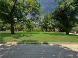 922 Booneville Avenue - Photo 5