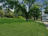 922 Booneville Avenue - Photo 7