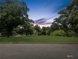 922 Booneville Avenue - Photo 8