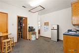408 Key Avenue - Photo 10