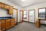 408 Key Avenue - Photo 11