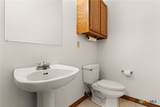 408 Key Avenue - Photo 12