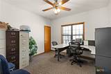 408 Key Avenue - Photo 13