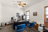 408 Key Avenue - Photo 14