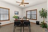 408 Key Avenue - Photo 15