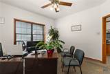 408 Key Avenue - Photo 16