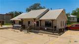 408 Key Avenue - Photo 3