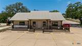 408 Key Avenue - Photo 4