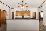 408 Key Avenue - Photo 5