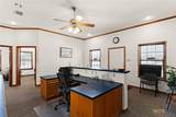 408 Key Avenue - Photo 6