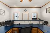 408 Key Avenue - Photo 7