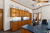 408 Key Avenue - Photo 8
