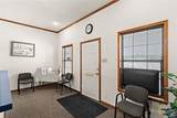 408 Key Avenue - Photo 9