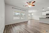 6243 Matagorda Road - Photo 10