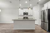 6243 Matagorda Road - Photo 11
