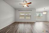 6243 Matagorda Road - Photo 12