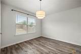 6243 Matagorda Road - Photo 13