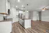 6243 Matagorda Road - Photo 14
