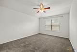 6243 Matagorda Road - Photo 15