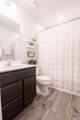 6243 Matagorda Road - Photo 16