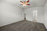 6243 Matagorda Road - Photo 17