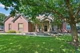5306 Denmans Loop - Photo 2