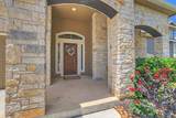 469 Moonvine Way - Photo 2