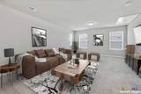 469 Moonvine Way - Photo 26