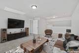 469 Moonvine Way - Photo 27