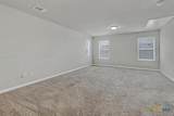 469 Moonvine Way - Photo 28