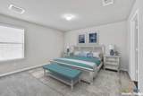 469 Moonvine Way - Photo 29