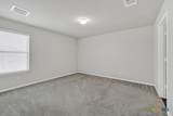 469 Moonvine Way - Photo 30