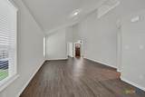 469 Moonvine Way - Photo 4