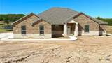 753 Northern Hills Road - Photo 1
