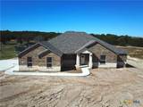 753 Northern Hills Road - Photo 2