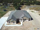 753 Northern Hills Road - Photo 3