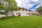 213 Tracy Lane - Photo 30