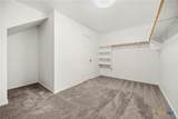 306 Gemini Lane - Photo 25
