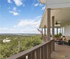 633 Flaman Road - Photo 2