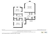 633 Flaman Road - Photo 44