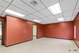 708 Goodwin Avenue - Photo 11