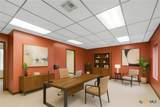 708 Goodwin Avenue - Photo 12